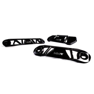 MINI-Cooper-F56-Underbody-Brace-Kit-MMR-Performance