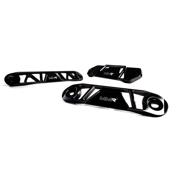 MINI-Cooper-F56-Underbody-Brace-Kit-MMR-Performance