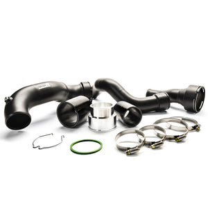 MINI-Cooper-JCW-Charge-Pipe-Kit-MMR-Performance