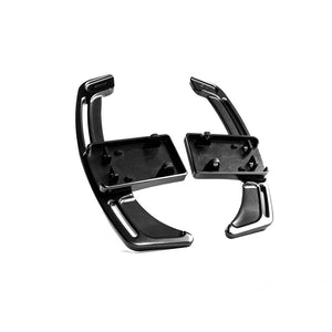 MINI-F56-Gear-Shifter-Paddle-Set-MMR-Performance