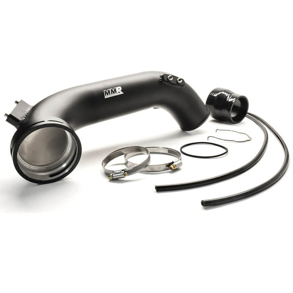 E90/E92/E93-2011-2013-Charge-Pipe-Kit-MMR-Performance