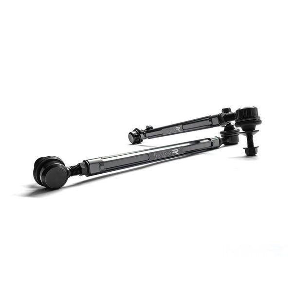 BMW-F8X-Adjustable-Drop-Links-MMR-Performance