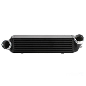 BMW-335II/335XI/135I/1M-INTERCOOLER-MMR-Performance