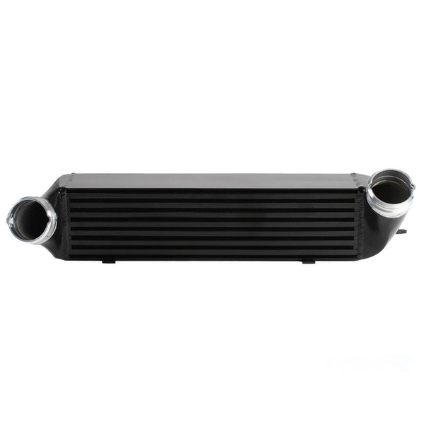 BMW-335II/335XI/135I/1M-INTERCOOLER-MMR-Performance