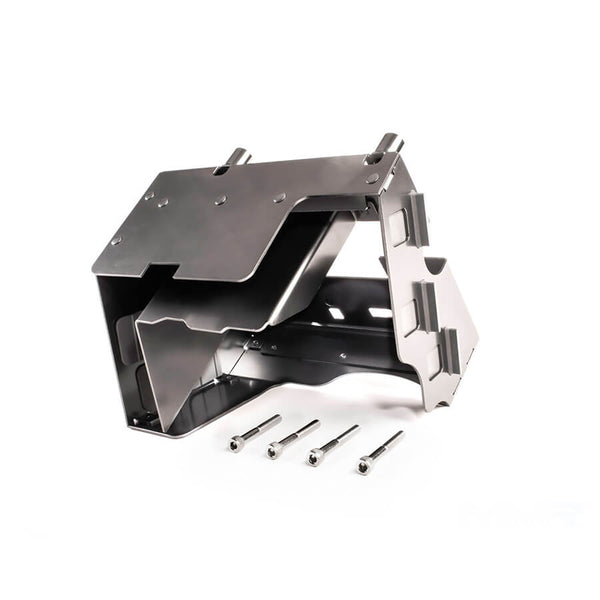 BMW-F-Series-N55-Sump-Baffle-MMR-Performance2