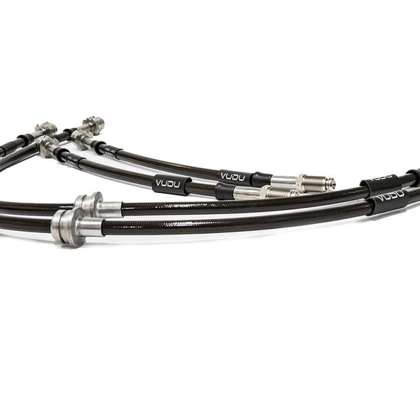 BMW-M135i/M140i-Brake-Line-Kit-VUDU2