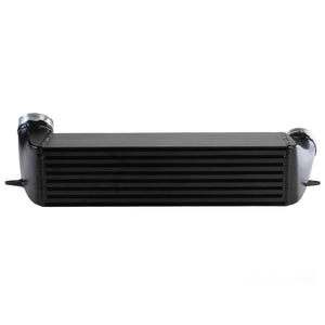 BMW-335II/335XI/135I/1M-INTERCOOLER-MMR-Performance2