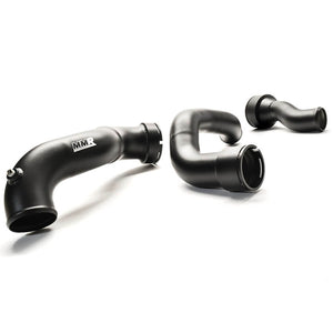 MINI-Cooper-JCW-Charge-Pipe-Kit-MMR-Performance2