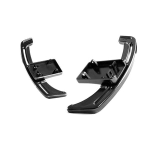 MINI-F56-Gear-Shifter-Paddle-Set-MMR-Performance2