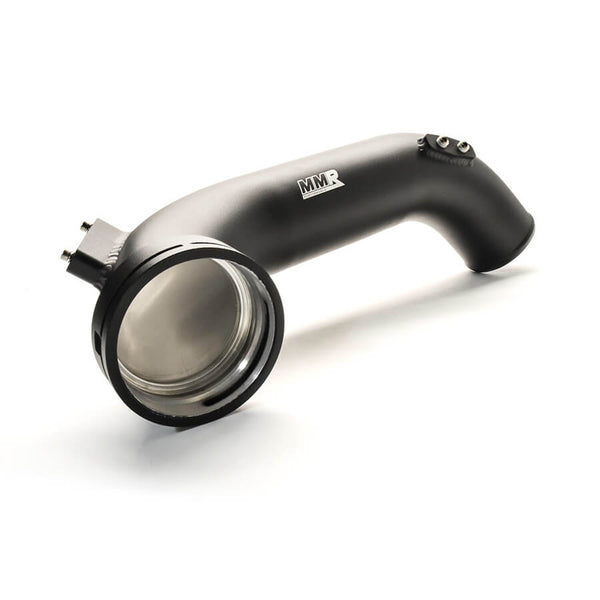 E90/E92/E93-2011-2013-Charge-Pipe-Kit-MMR-Performance2