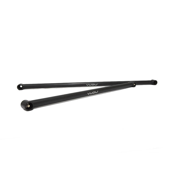 Fiesta-ST-MK7-Lower-Rear-Beam-Torsion-Bar-VUDU3