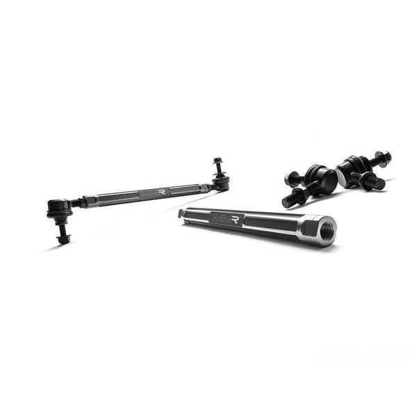 BMW-F8X-Adjustable-Drop-Links-MMR-Performance3