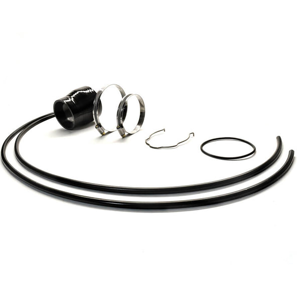 E90/E92/E93-2011-2013-Charge-Pipe-Kit-MMR-Performance3
