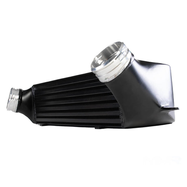 BMW-335II/335XI/135I/1M-INTERCOOLER-MMR-Performance3