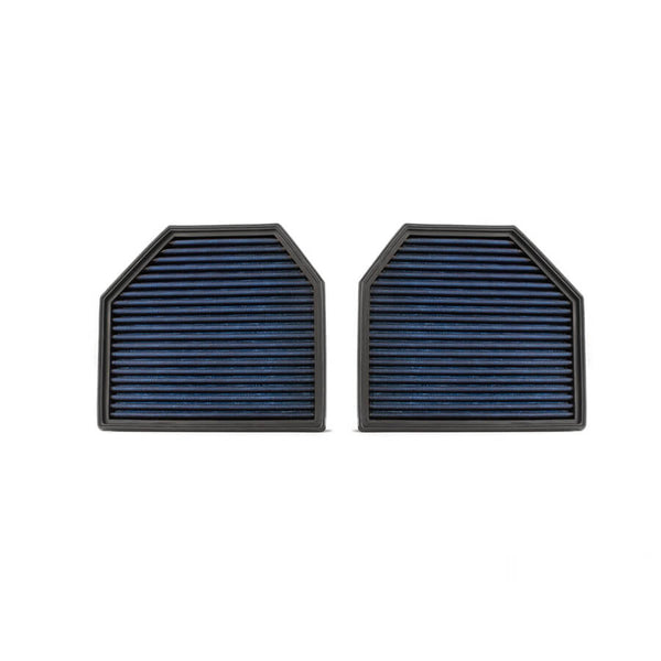  S55/S63FX-Cotton-Panel-Air-Filter-MMR-Performance3