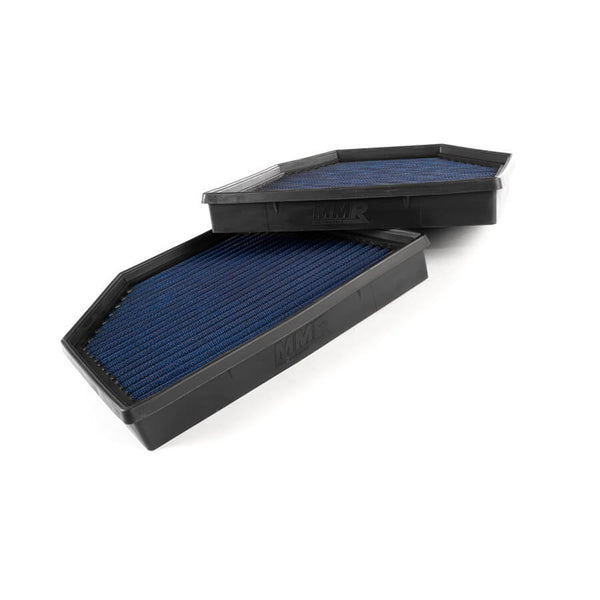 S55/S63FX-Cotton-Panel-Air-Filter-MMR-Performance4