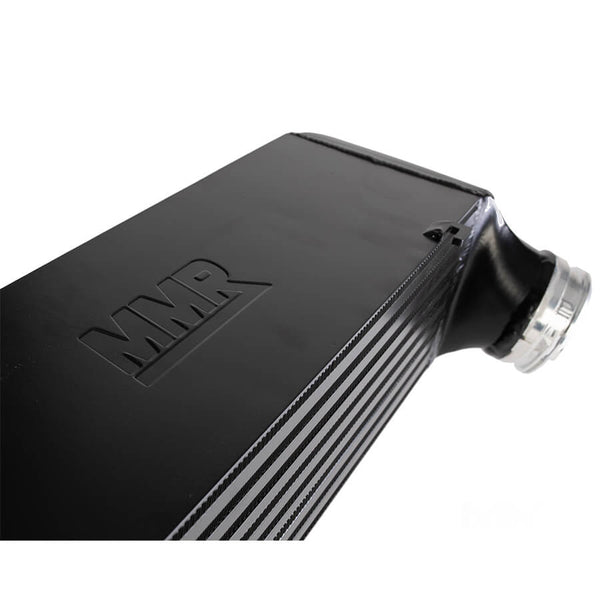 BMW-335II/335XI/135I/1M-INTERCOOLER-MMR-Performance5