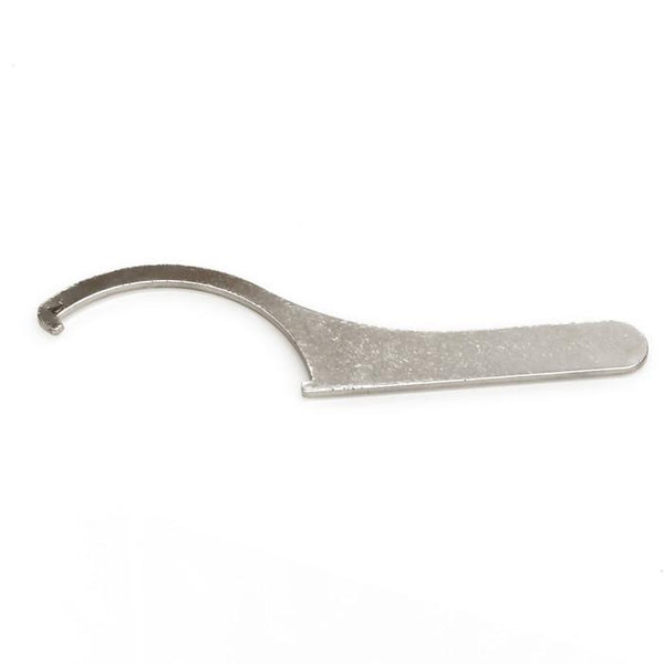 Turbosmart 74mm Collar Tool - AET Motorsport