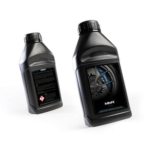 Race-Brake-Fluid-MMR-Performance 