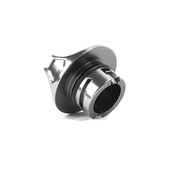 Focus Oil Cap