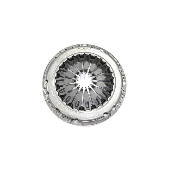 Ford Fiesta ST180 MK7 ST200 Clutch Kit - VUDU Performance