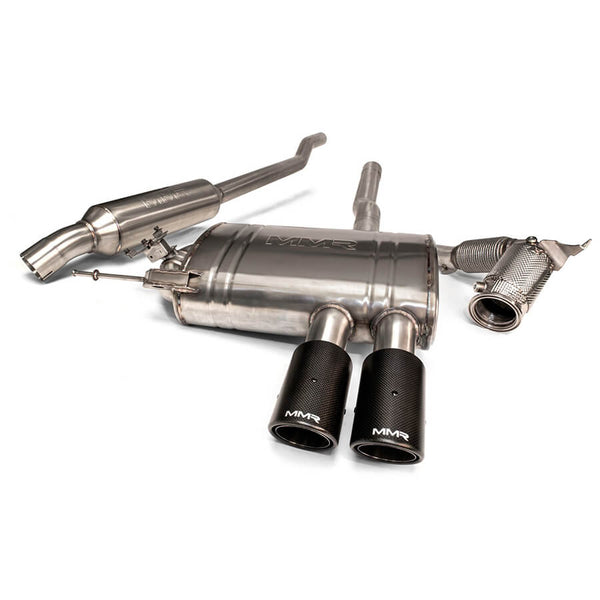 MINI-Cooper-S -JCW-F56-Full-Exhaust-System-MMR-Performance7