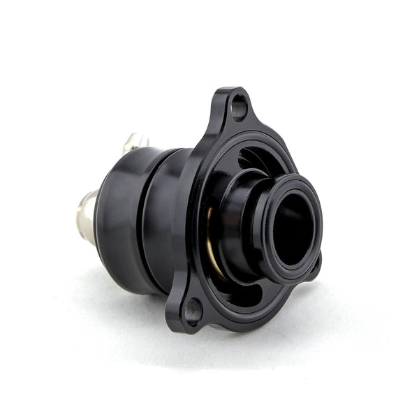 Turbosmart Ford Focus RS | Kompact Shortie Plumb Back - AET Motorsport - 2