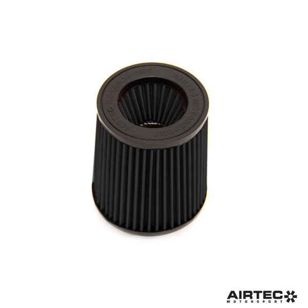AIRTEC MOTORSPORT REPLACEMENT AIR FILTER – FIESTA COTTON FILTER