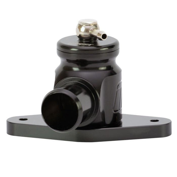 Turbosmart Kompact Plumb Back Mazda/Subaru Blow Off Valve - AET Motorsport