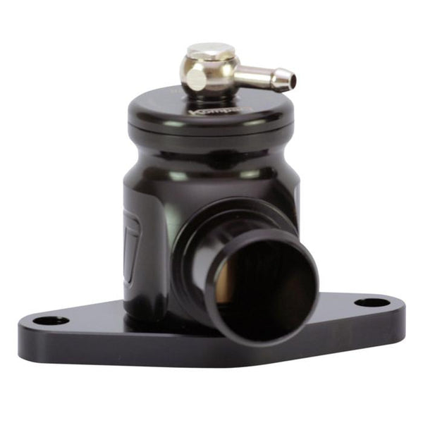 Turbosmart Kompact Plumb Back Nissan Blow Off Valve - AET Motorsport