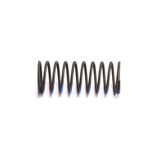 Turbosmart Kompact Soft Blow Off Valve Spring - AET Motorsport