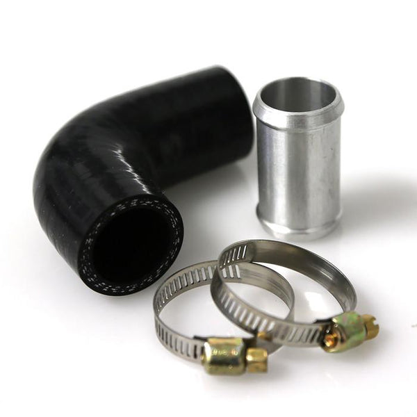 Turbosmart Kompact BMW Z4 Blow Off Valve Additional Pipe Kit - AET Motorsport