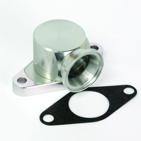 Turbosmart Nissan R32 Blow Off Valve Adapter - AET Motorsport