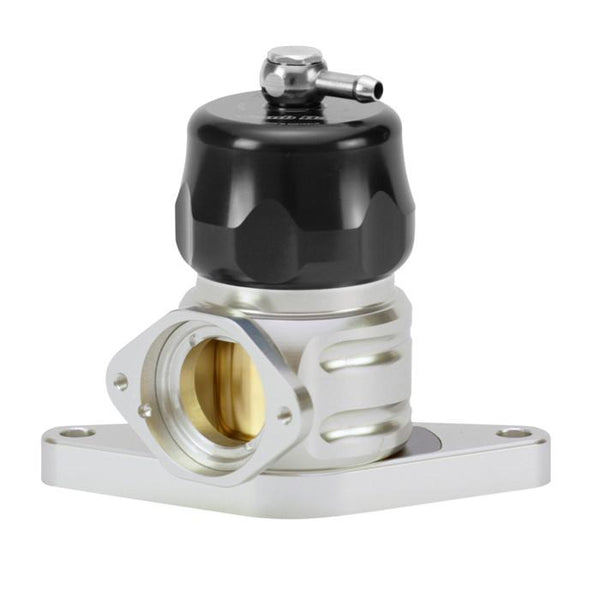 Turbosmart Subaru Plumb Back Blow Off Valve - AET Motorsport - 1