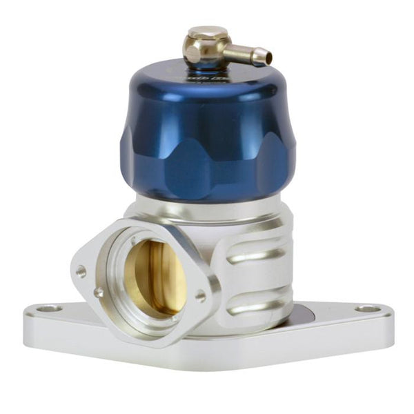 Turbosmart Subaru Plumb Back Blow Off Valve - AET Motorsport - 2