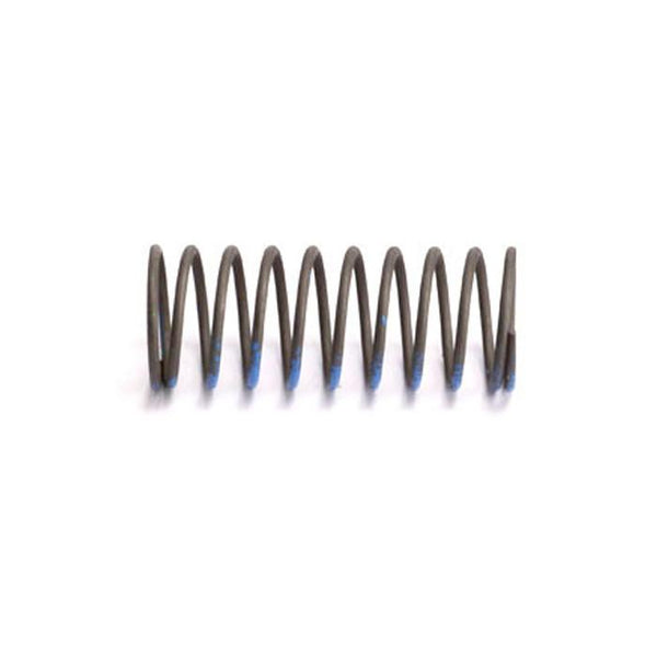 Turbosmart Vee-Port Pro Blow Off Valve Spring - AET Motorsport
