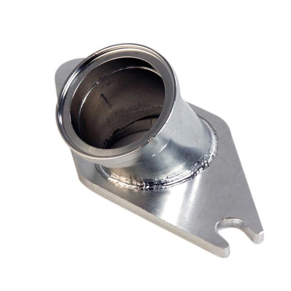 Turbosmart Surabru Forester 2.5L Blow Off Valve Adapter - AET Motorsport