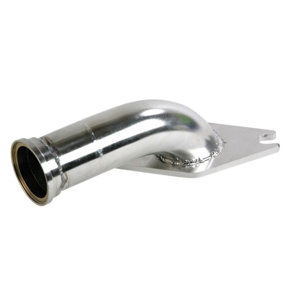 Turbosmart Subaru MY99 Blow Off Valve Adapter - AET Motorsport