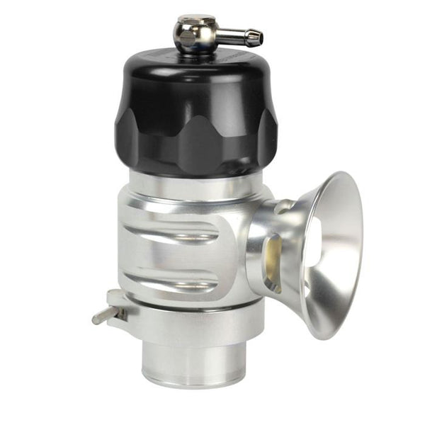 Turbosmart Supersonic Universal Blow Off Valve - AET Motorsport - 1