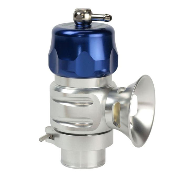 Turbosmart Supersonic Universal Blow Off Valve - AET Motorsport - 2