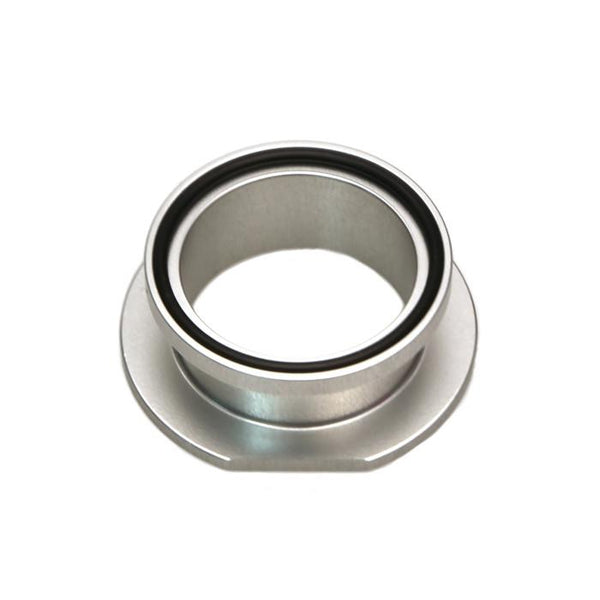Turbosmart TS-HKS Blow Off Valve Flange Adapter - AET Motorsport