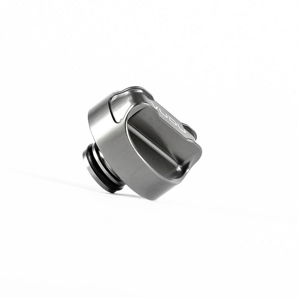 fiesta-st-coolant-cap