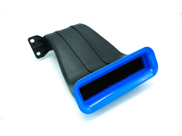 MK3 FOCUS SNORKEL