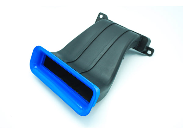 MK3 FOCUS SNORKEL