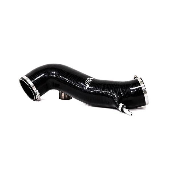 ITG Intake Hose / Pipe - Ford Fiesta ST180