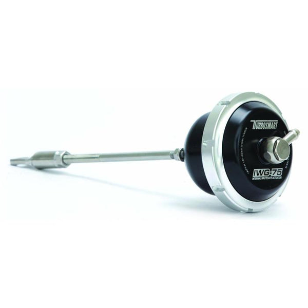 Turbosmart IWG75 Dodge Ram 5.9L TD Internal Wastegate Actuator - AET Motorsport
