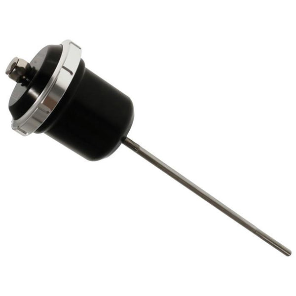 Turbosmart IWG75 HP Dodge Cummins Turbo Diesel Internal Wastegate Actuator - AET Motorsport