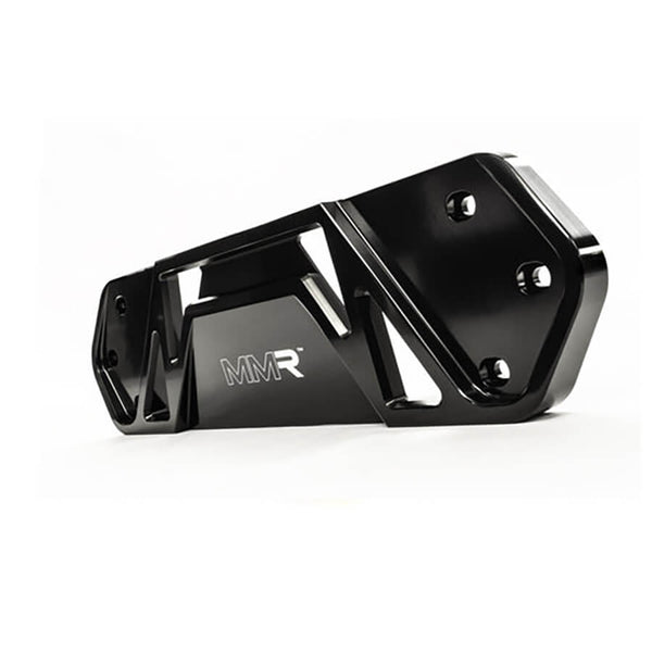 MINI Cooper F56 S / JCW Centre Underbody Brace - MMR Performance