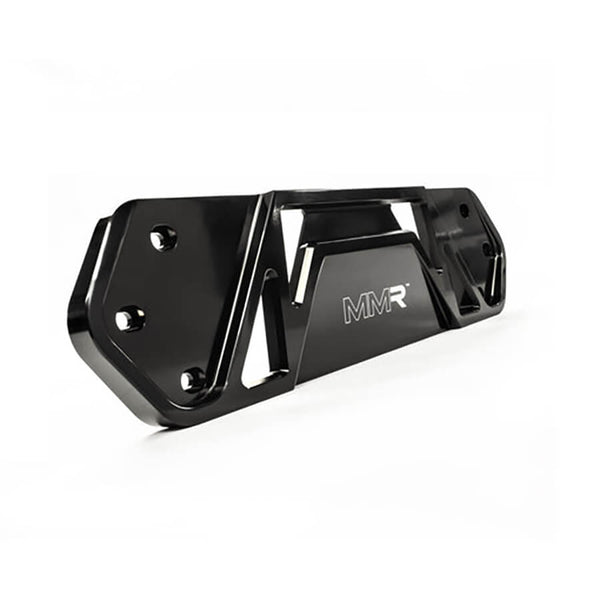 MINI Cooper F56 S / JCW Centre Underbody Brace - MMR Performance