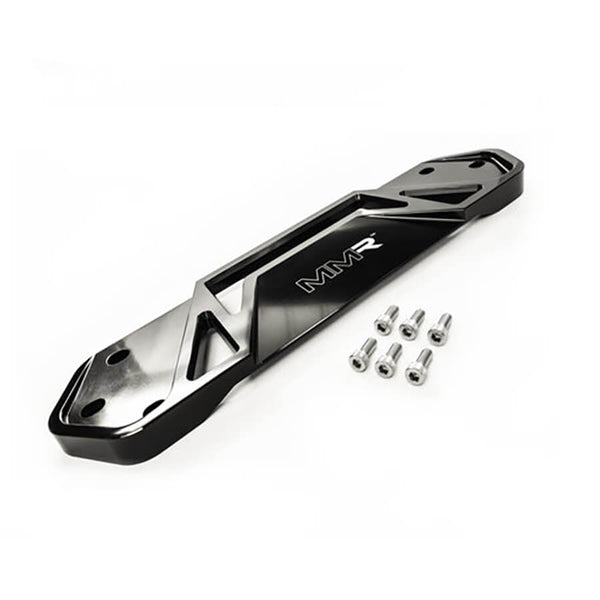 MINI Cooper F56 S / JCW Centre Underbody Brace - MMR Performance